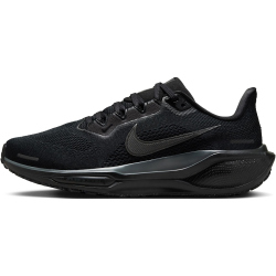 NIKE Air Zoom Pegasus 41 Laufschuhe Damen 001 - black/black-anthracite 36.5