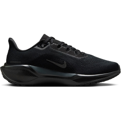 NIKE Air Zoom Pegasus 41 Laufschuhe Damen 001 - black/black-anthracite 36.5