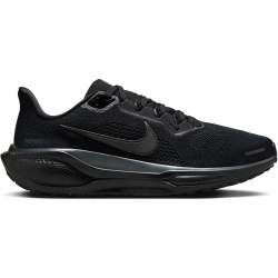 NIKE Air Zoom Pegasus 41 Laufschuhe Damen 001 - black/black-anthracite 36.5