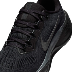 NIKE Air Zoom Pegasus 41 Laufschuhe Damen 001 - black/black-anthracite 36.5