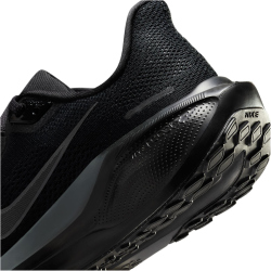 NIKE Air Zoom Pegasus 41 Laufschuhe Damen 001 - black/black-anthracite 36.5