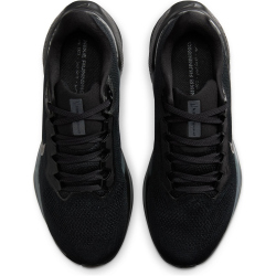 NIKE Air Zoom Pegasus 41 Laufschuhe Damen 001 - black/black-anthracite 36.5