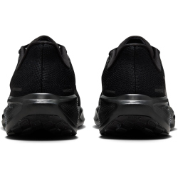 NIKE Air Zoom Pegasus 41 Laufschuhe Damen 001 - black/black-anthracite 36.5
