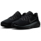 NIKE Air Zoom Pegasus 41 Laufschuhe Damen 001 - black/black-anthracite 36.5