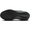 NIKE Air Zoom Pegasus 41 Laufschuhe Damen 001 - black/black-anthracite 36.5
