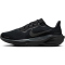 NIKE Air Zoom Pegasus 41 Laufschuhe Damen 001 - black/black-anthracite 36.5
