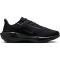 NIKE Air Zoom Pegasus 41 Laufschuhe Damen 001 - black/black-anthracite 36.5