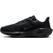 NIKE Air Zoom Pegasus 41 Laufschuhe Damen 001 - black/black-anthracite 36.5