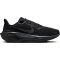 NIKE Air Zoom Pegasus 41 Laufschuhe Damen 001 - black/black-anthracite 36.5
