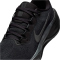 NIKE Air Zoom Pegasus 41 Laufschuhe Damen 001 - black/black-anthracite 36.5