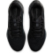 NIKE Air Zoom Pegasus 41 Laufschuhe Damen 001 - black/black-anthracite 36.5