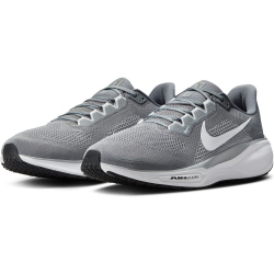 NIKE Air Zoom Pegasus 41 Laufschuhe Herren 009 - cool...