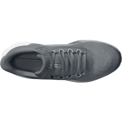 NIKE Air Zoom Pegasus 41 Laufschuhe Herren 009 - cool grey/white-wolf grey-pure platinum 42.5