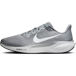 NIKE Air Zoom Pegasus 41 Laufschuhe Herren 009 - cool...