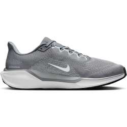 NIKE Air Zoom Pegasus 41 Laufschuhe Herren 009 - cool...
