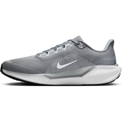 NIKE Air Zoom Pegasus 41 Laufschuhe Herren 009 - cool...