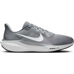 NIKE Air Zoom Pegasus 41 Laufschuhe Herren 009 - cool...