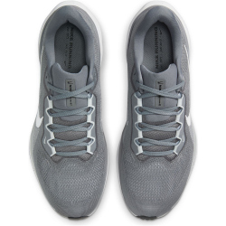 NIKE Air Zoom Pegasus 41 Laufschuhe Herren 009 - cool...