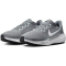 NIKE Air Zoom Pegasus 41 Laufschuhe Herren 009 - cool grey/white-wolf grey-pure platinum 42.5