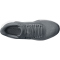 NIKE Air Zoom Pegasus 41 Laufschuhe Herren 009 - cool grey/white-wolf grey-pure platinum 42.5