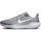 NIKE Air Zoom Pegasus 41 Laufschuhe Herren 009 - cool grey/white-wolf grey-pure platinum 42.5