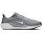 NIKE Air Zoom Pegasus 41 Laufschuhe Herren 009 - cool grey/white-wolf grey-pure platinum 42.5