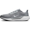NIKE Air Zoom Pegasus 41 Laufschuhe Herren 009 - cool grey/white-wolf grey-pure platinum 42.5