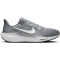 NIKE Air Zoom Pegasus 41 Laufschuhe Herren 009 - cool grey/white-wolf grey-pure platinum 42.5
