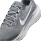 NIKE Air Zoom Pegasus 41 Laufschuhe Herren 009 - cool grey/white-wolf grey-pure platinum 42.5