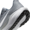 NIKE Air Zoom Pegasus 41 Laufschuhe Herren 009 - cool grey/white-wolf grey-pure platinum 42.5