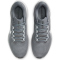 NIKE Air Zoom Pegasus 41 Laufschuhe Herren 009 - cool grey/white-wolf grey-pure platinum 42.5