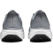 NIKE Air Zoom Pegasus 41 Laufschuhe Herren 009 - cool grey/white-wolf grey-pure platinum 42.5