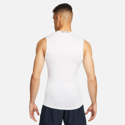 NIKE Pro Dri-FIT Tight Fitness Tanktop Herren 100 -...