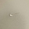 NIKE Repel Unlimited wasserabweisende Kapuzenjacke Herren 320 - light army/black/light army S