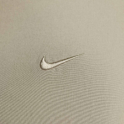 NIKE Repel Unlimited wasserabweisende Kapuzenjacke Herren 320 - light army/black/light army XXL