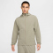 NIKE Repel Unlimited wasserabweisende Kapuzenjacke Herren 320 - light army/black/light army XXL