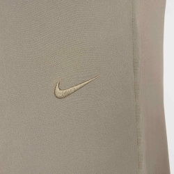 NIKE Unlimited Vielseitige Dri-FIT Trainingshose Herren 320 - light army/black/light army M