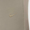NIKE Unlimited Vielseitige Dri-FIT Trainingshose Herren 320 - light army/black/light army M