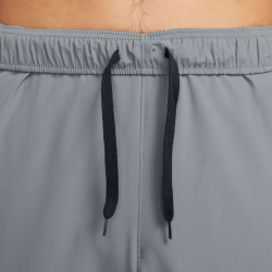 NIKE Form Slim Vielseitige Trainingshose Herren 084 -...
