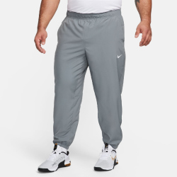 NIKE Form Slim Vielseitige Trainingshose Herren 084 -...