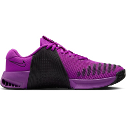 NIKE Metcon 9 Fitnessschuhe Damen 500 - vivid...