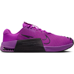NIKE Metcon 9 Fitnessschuhe Damen 500 - vivid...