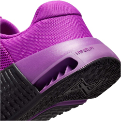 NIKE Metcon 9 Fitnessschuhe Damen 500 - vivid...