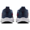 NIKE Star Runner 4 Laufschuhe Kinder 406 - thunder blue/gym red-black-white 27.5