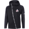 uhlsport 1. FC Köln Essential Pro Jacke