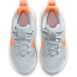 NIKE Star Runner 4 Laufschuhe Kinder 008 - pure...