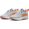 NIKE Star Runner 4 Laufschuhe Kinder 008 - pure platinum/peach cream-echo pink 35