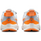 NIKE Star Runner 4 Laufschuhe Kinder 008 - pure platinum/peach cream-echo pink 35