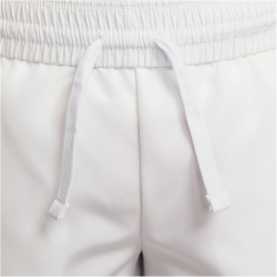 NIKE Multi+ Dri-FIT Icon Shorts Jungen 101 - white/white/black XL (158-170 cm)