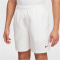 NIKE Multi+ Dri-FIT Icon Shorts Jungen 101 - white/white/black XL (158-170 cm)